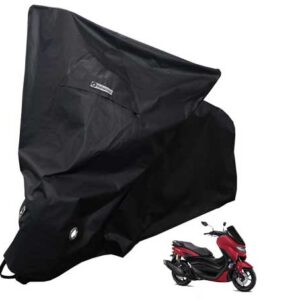 Capa Moto Térmica NMAX