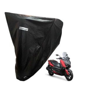 Capa protetora Yamaha XMAX 250