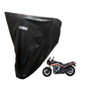 Honda CBX 750 - Anúncios para Alta performance