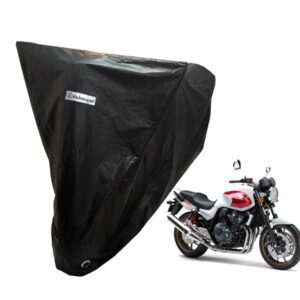 Capa Protetora Honda CB400 Impermeável