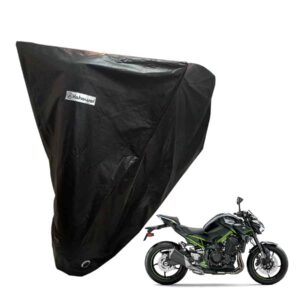 Capa Impermeável Moto Kawasaki Z900