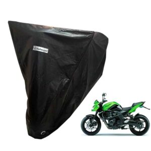 Capa Cobrir Moto Kawasaki Z750 forrada