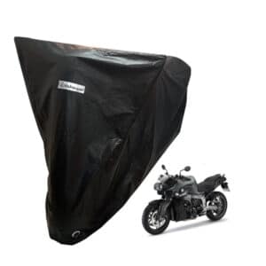 Capa Cobrir Moto BMW K 1300 R Impermeável Forrada