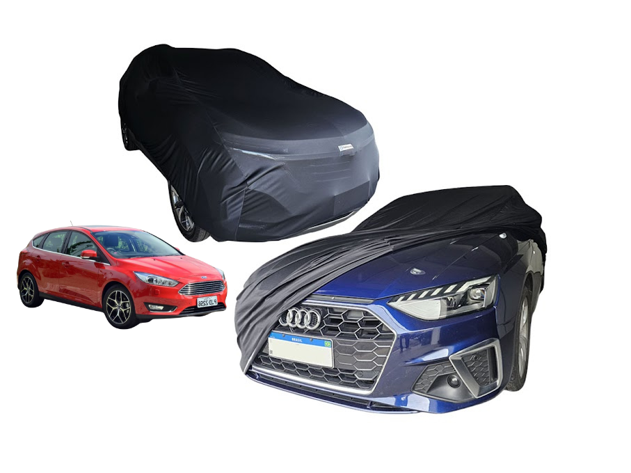 Focus Hatch